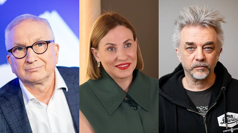 Stilius. Diplomatinis Kumžų gyvenimas Ukrainoje, veidų analizė pagal kineziterapeutę ir Mamontovo išgyvenimai dėl karo