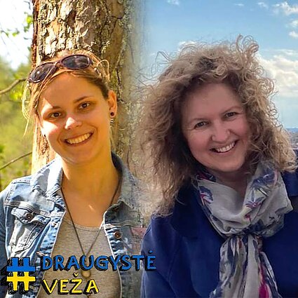 Draugystė veža. Žmogaus gyvenimo dokumentinis filmas yra sudėliotas ne iš įvykių, o jausmų apie tuos įvykius