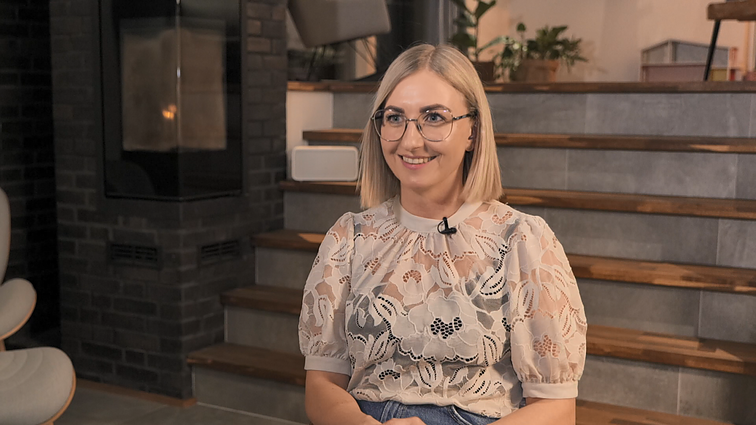 Simona Danijoje – nuo kiaulių fermos iki darbo stomatologijos kabinete