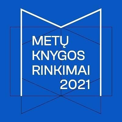 Vakaro pasaka. „Metų knygos rinkimai 2021“. Audra Baranauskaitė, Lina Itagaki. „Nukas“