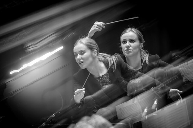 Giedrė Šlekytė Giedrė Šlekytė