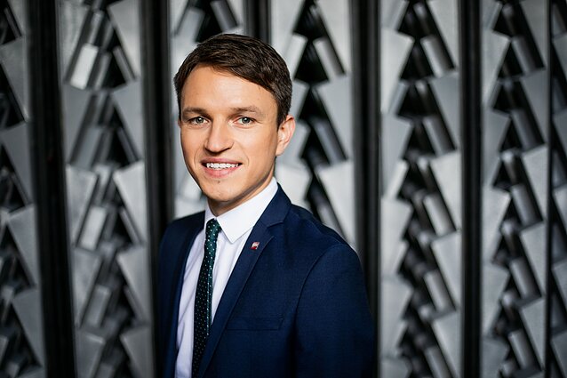 Politologas: nėra pagrindo manyti, kad politiniai pažadai dėl humanitarinių koridorių bus pildomi ateityje