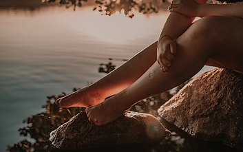 Aurelija Ivanauskaitė