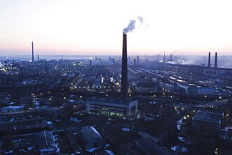 Мариуполь