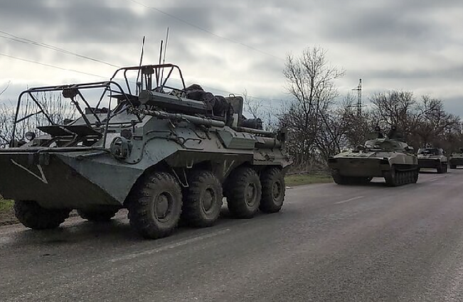 Žinios. Suomijos parlamente prasidėjo debatai, ar šalis turėtų siekti narystės NATO