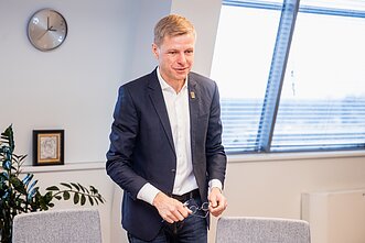Ремигиюс Шимашюс Ремигиюс Шимашюс