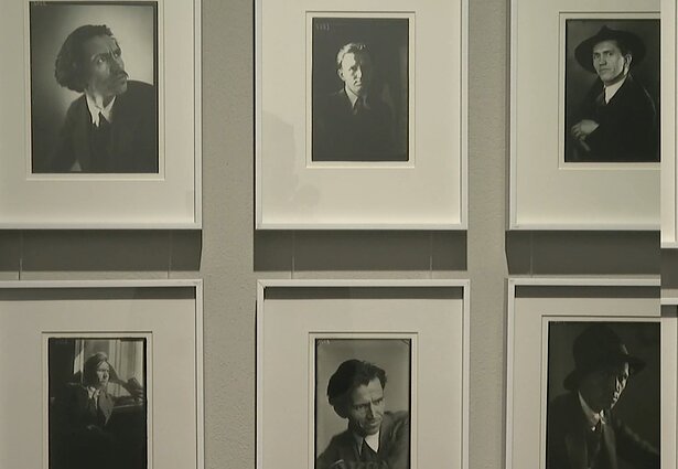 Lietuvos fotografijos istorijoje – naujas vardas ir muziejininkus nustebinę tarpukario Kauno vaizdai
