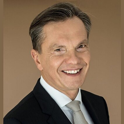 Be kaukių. Lietuvos ambasadorius Rusijoje Eitvydas Bajarūnas: „Lietuva ir Vakarai turi kalbėti vienu balsu“
