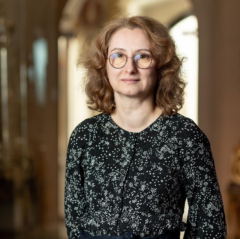 Džiazuojanti istorija. Kodėl LDK didikus domino rytietiškos mados?