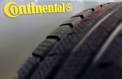 „Continental“ „Continental“