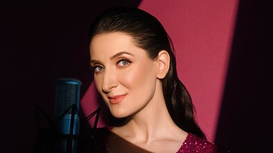 Rūta Švipaitė