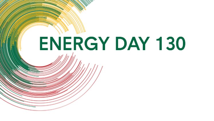 Konferencija „130 metų Lietuvos energetikai – startas į energetikos ateitį“ II d.