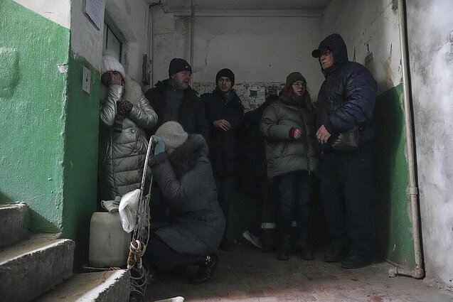 Rusijos karas prieš Ukrainą. Mariupolis Rusijos karas prieš Ukrainą. Mariupolis