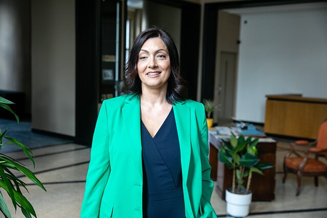 Rūta Mašanauskaitė Rūta Mašanauskaitė