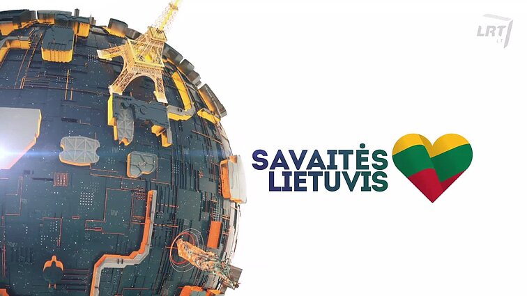 Kursai lituanistinių mokyklų mokytojams