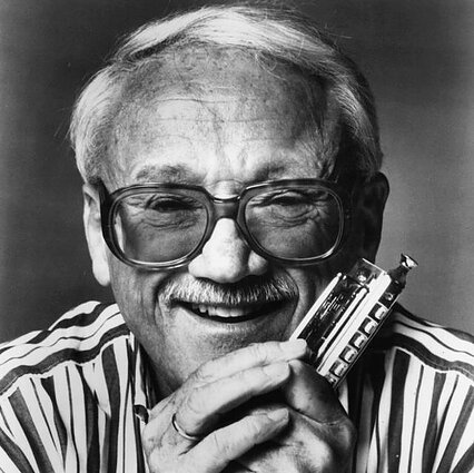 Džiazo pasažai. Tootsas Thielemansas tarp šypsenos ir ašaros