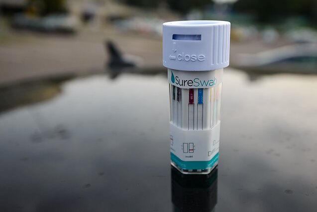 Didmiesčiuose išaugo kokaino vartojimas: ekspertės teigimu, didžiausios to priežastys – mažesnė kaina ir prekyba internetu