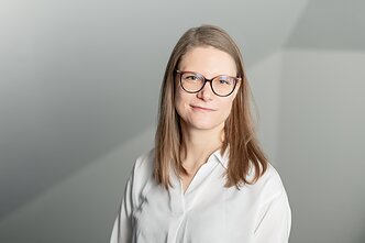 Ingrida Kalinauskienė