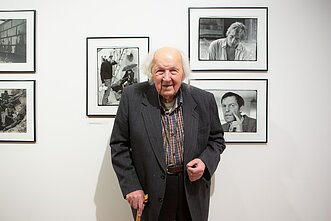 Algimantas Mockus