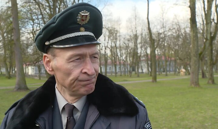 Dviračio žinios