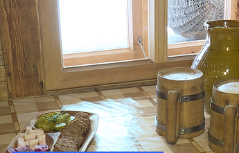 Namų gamybos alkoholis (asociatyvi nuotr.)