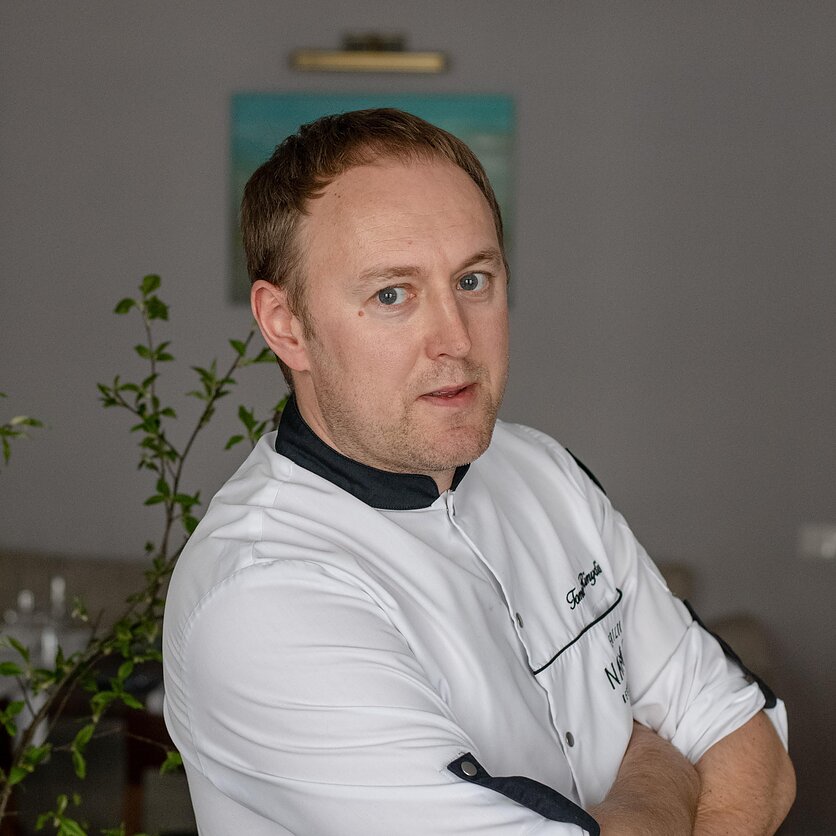 Džiazuojanti istorija. Koks yra Lietuvos skonis?