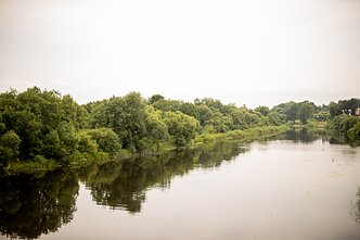 Tauragė Tauragė