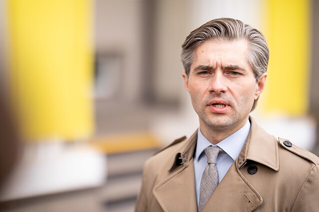 Kęstutis Budrys Kęstutis Budrys