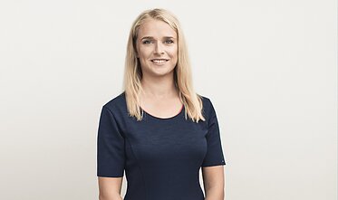Vaiva Mašidlauskienė Vaiva Mašidlauskienė