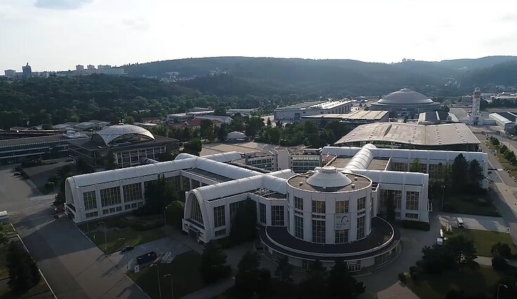 Stop juosta. Maršrutas 169 – Čekija III d. Manifestas prieš carinę Rusiją, olandų „De Stijl” ir šaulių pirmtakė –„Sokol”