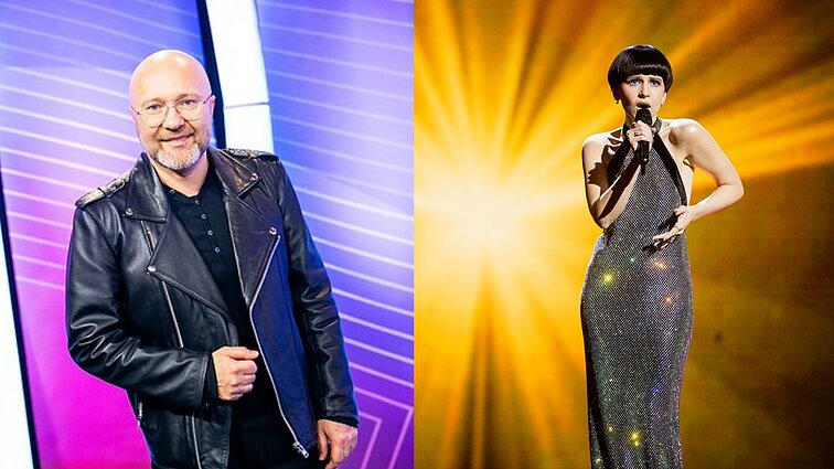 Pirmieji įspūdžiai iš Turino nedžiugina: ko tikėjomės, „Eurovizijos“ scenoje neišvysime – techninės galimybės neleidžia