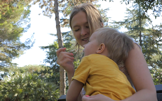 Q,x,w lietuviškuose dokumentuose