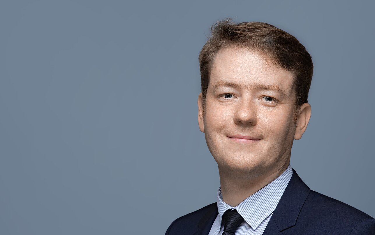 Andrius Stasiukynas