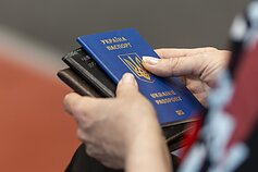 Ukrainiečiai Lietuvoje