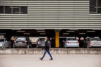 Automobiliai Automobiliai