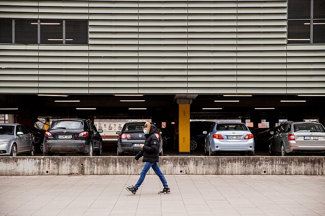 Automobiliai Automobiliai