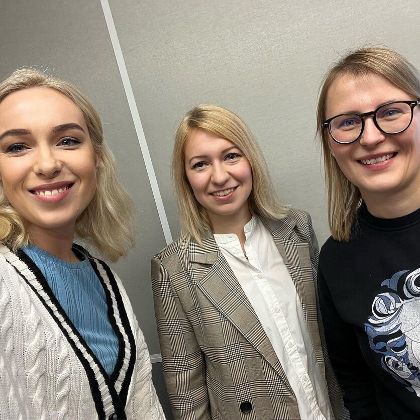 Vardan tos. Ar Lietuva tikrai laikosi tik ant iniciatyvių žmonių?