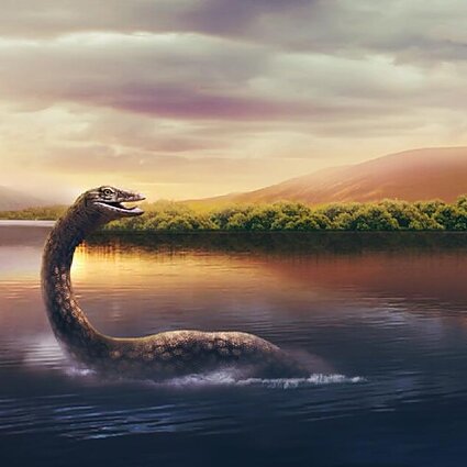 10–12. Kaip atsiranda legendos?