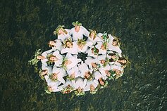 Moterų choras „Magone“ (Latvija)