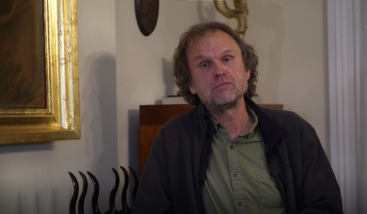 „Susivienijimas lietuvių Amerikoje“ saugo informaciją apie tūkstančius lietuvių: anksčiau ji buvo draudimo bendrovė