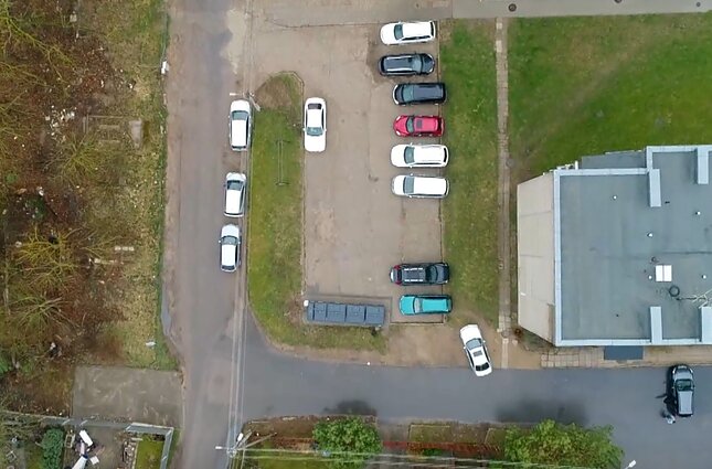 7 Kauno dienos. Gilėjančios duobės Kauno daugiabučių kiemuose, radiacijos matavimo subtilybės ir Lietuvos 18-tas gimtadienis NATO