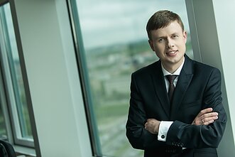 Marius Čiulada Marius Čiulada