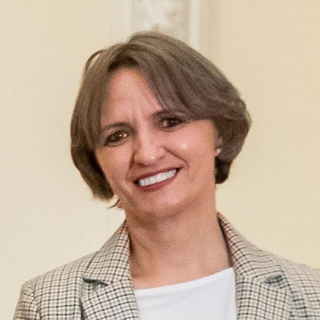 Džiazuojanti istorija. Intelektualų veikla išeivijoje