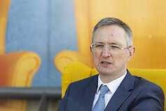  Tomas Poškus 
