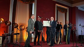 Nematerialaus kultūros paveldo vertybių sąvadą papildė gyvos ir aktualios tradicijos