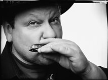 Aleksandras Belkinas