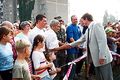 Rolandas Paksas