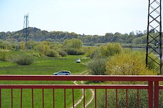 Panemunė