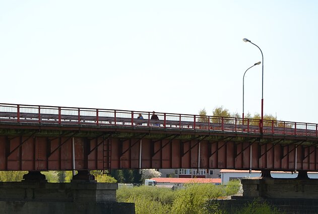 Panemunė Panemunė