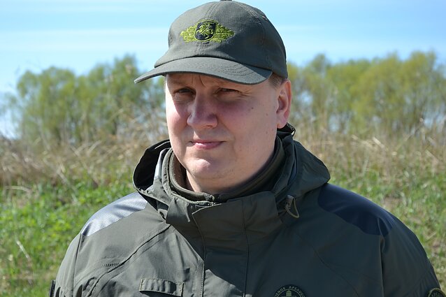 Gediminas Jucius Gediminas Jucius
